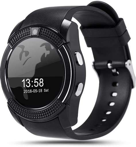 Buy Smart Watches Online 